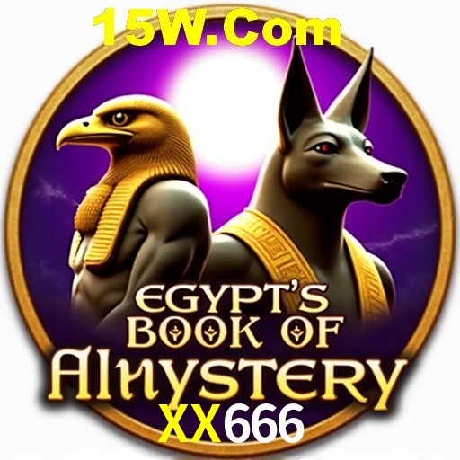 XX666: A Experiência de Casino com Jogos de Mesa ao Vivo