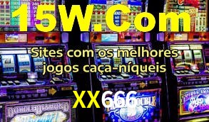 Crash Games Strategies XX666