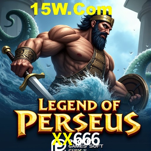 Desvendando o Mundo dos Jogos Virtuais na XX666