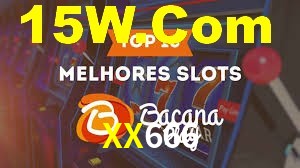 Game Statistics XX666