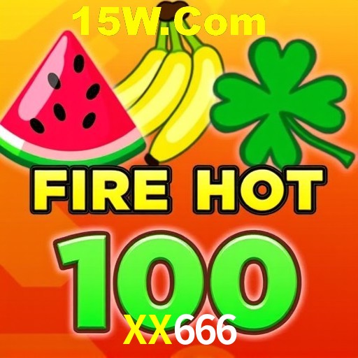 Exclusive Offers XX666