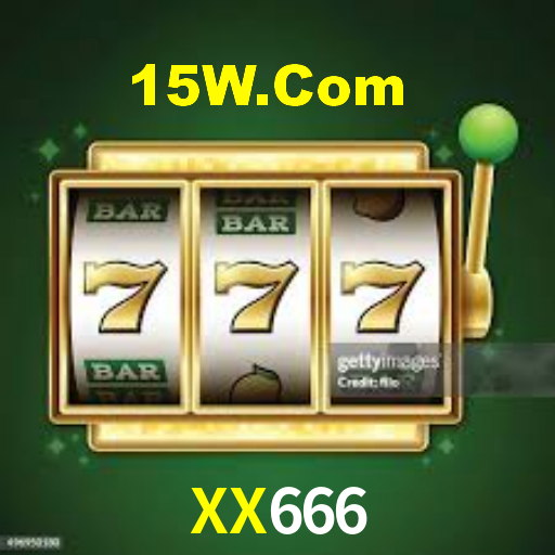 Daily Bonuses XX666