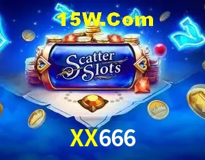 XX666,XX666.Com