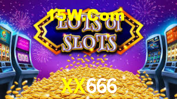 Premium Interface XX666