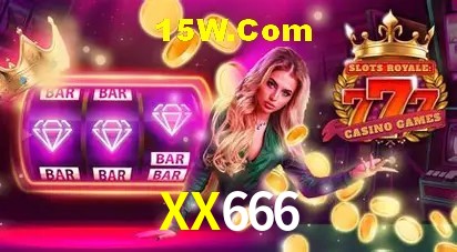 Promoção Relâmpago XX666