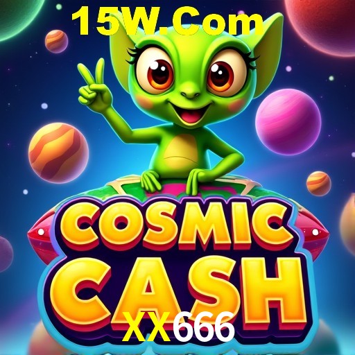 Games Directory XX666