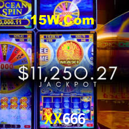 XX666.Com