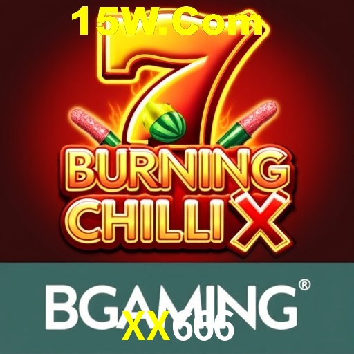 Descubra a Magia dos Jogos de Arcade no XX666