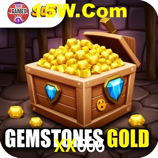 Descubra o Mundo do Cassino Online com XX666