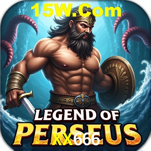 A Experiência Imersiva dos Cassinos Ao Vivo no XX666