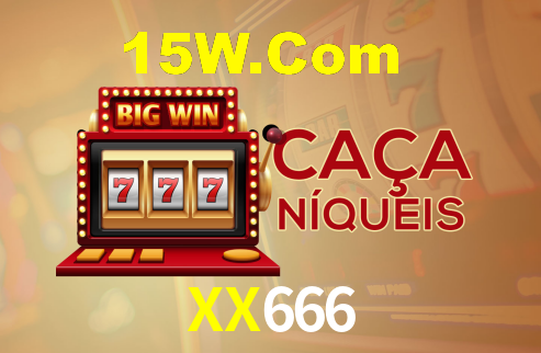 Bônus Generosos e Exclusivos no XX666 para Você!