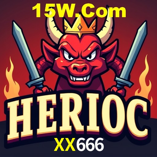 Descubra a Essência do XX666: Nossa História e Compromissos