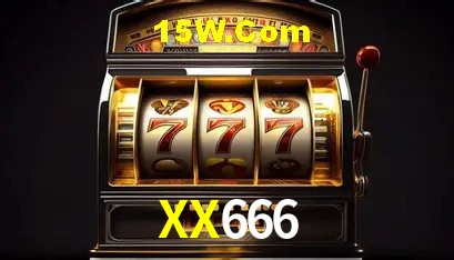 Security Systems XX666