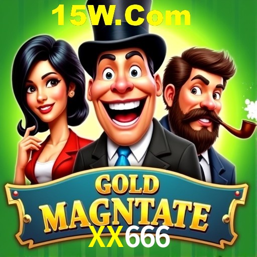 Platform Technology XX666