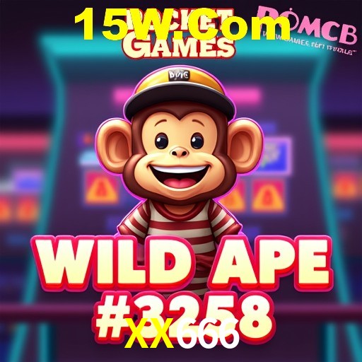 A Revolução dos Jogos Mobile: Diversão na Palma da Mão