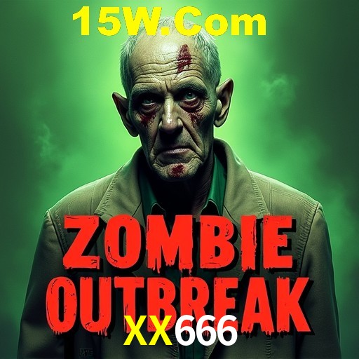 Exclusive Offers XX666