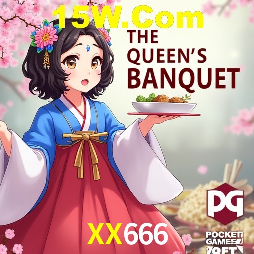 Desvendando o Mundo dos Jogos Virtuais na XX666