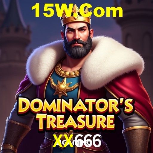 A Revolução dos Aplicativos de Jogos no XX666