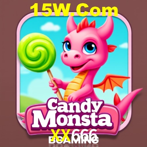 Descubra a Magia dos Jogos de Arcade no XX666