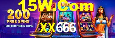 Live Casino XX666