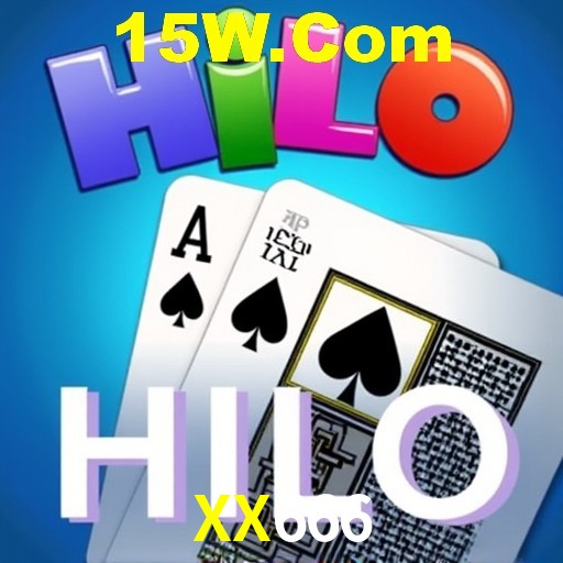 Desvendando o Mundo dos Jogos Virtuais na XX666