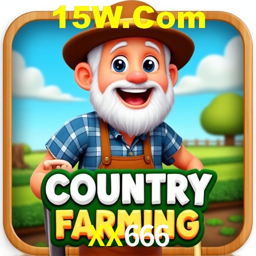 Descubra o Mundo do Cassino Online com XX666