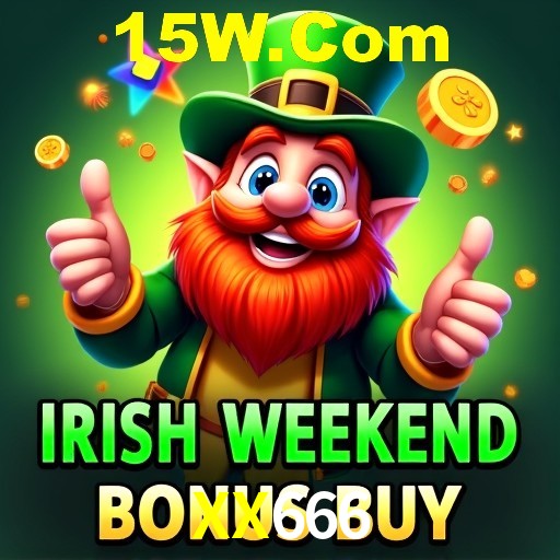 Inovações de Jogos na XX666: O Futuro das Experiências Interativas