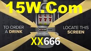 Welcome Bonus XX666