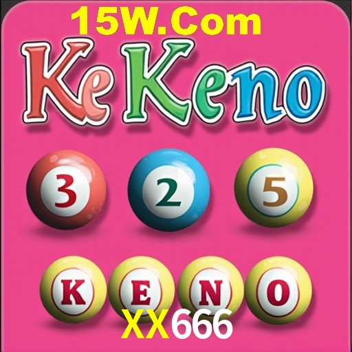 Slot Games XX666