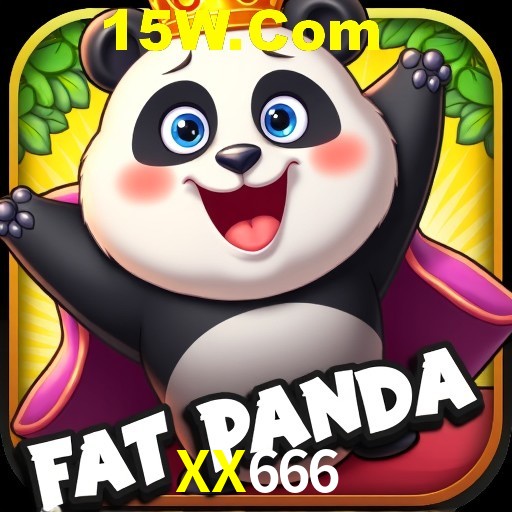 Roulette Table XX666