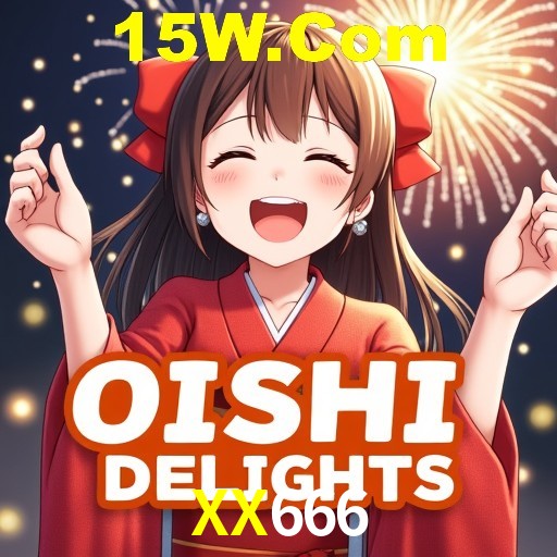 A Experiência Imersiva dos Cassinos Ao Vivo no XX666