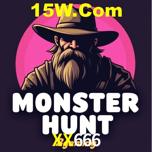 Desvendando o Mundo dos Jogos Virtuais na XX666