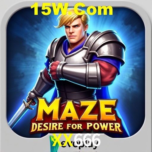 Descubra a Essência do XX666: Nossa História e Compromissos