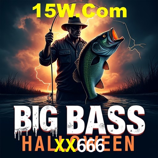 Inovações de Jogos na XX666: O Futuro das Experiências Interativas