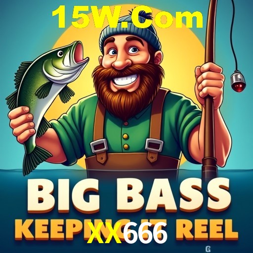 A Popularidade dos Caça-Níqueis no XX666