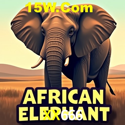 A Experiência Imersiva dos Cassinos Ao Vivo no XX666