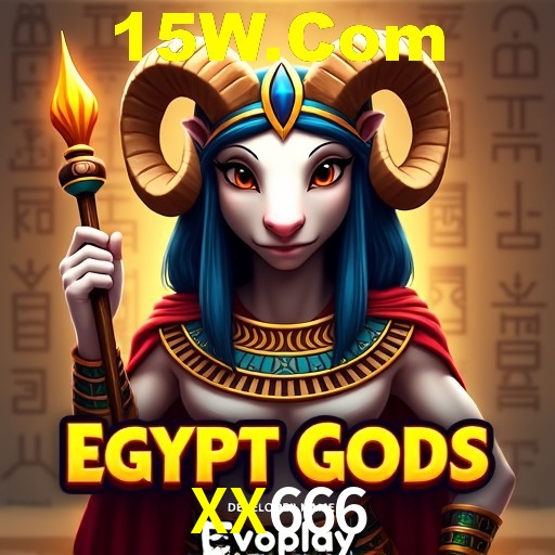 Crash Games Statistics XX666