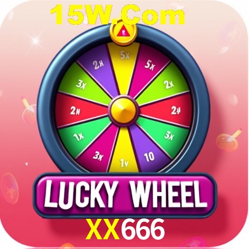 A Emoção da Loteria na XX666: Uma Chance de Mudança de Vida