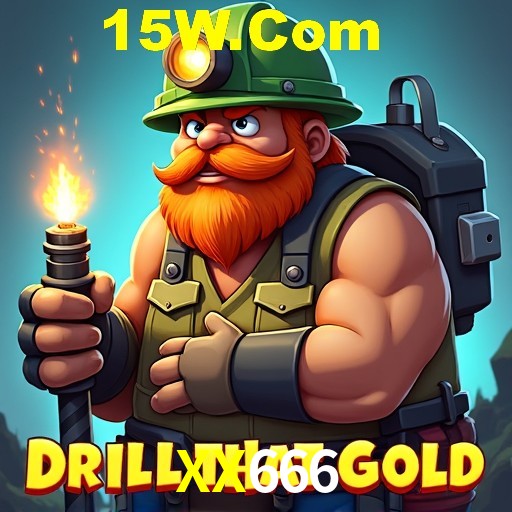 API Integration XX666