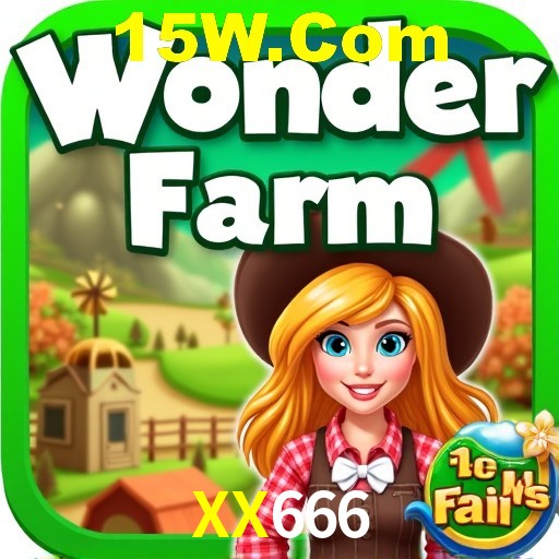 Apostas Esportivas na XX666: Um Guia Completo