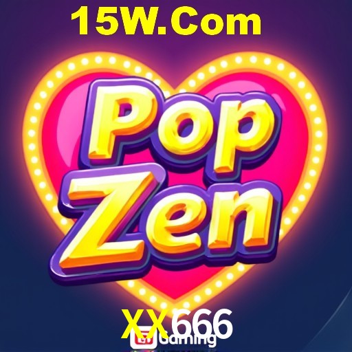 Responsive Design XX666