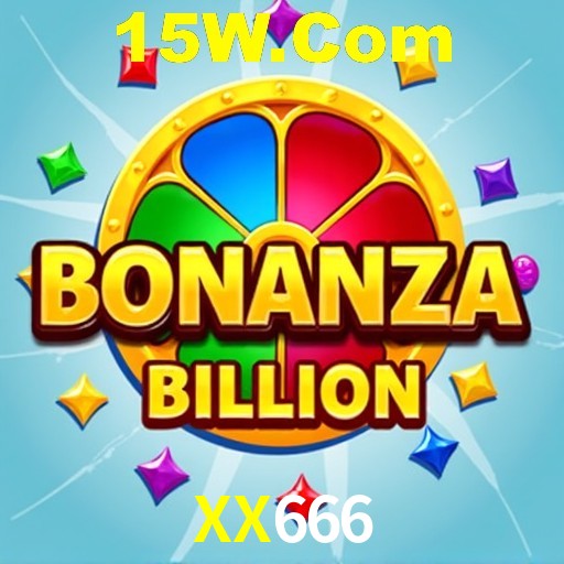 Descubra o Programa VIP da XX666: Vantagens Exclusivas para Jogadores