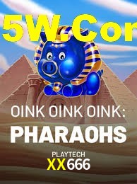 Blackjack Table XX666