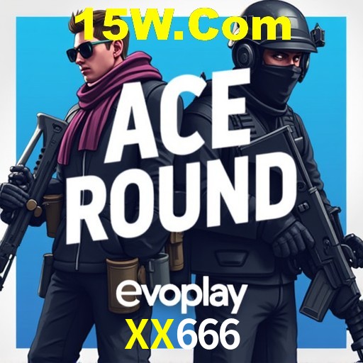 A Experiência Imersiva dos Cassinos Ao Vivo no XX666