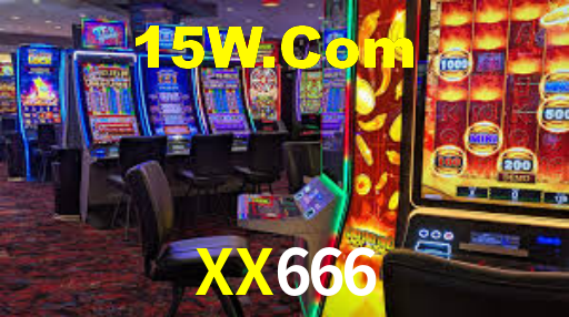 XX666,XX666.Com