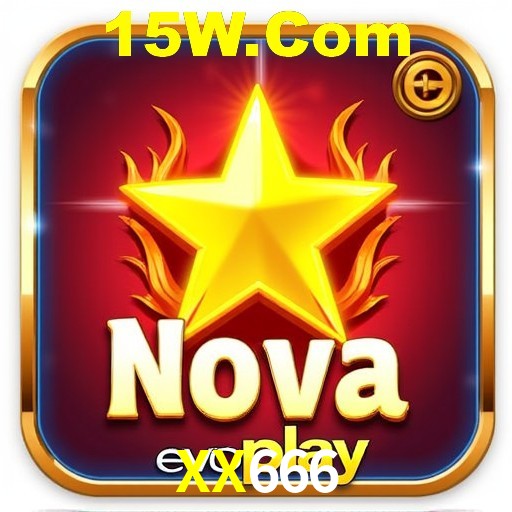 Explorando a Categoria de Eventos em Apostas na XX666