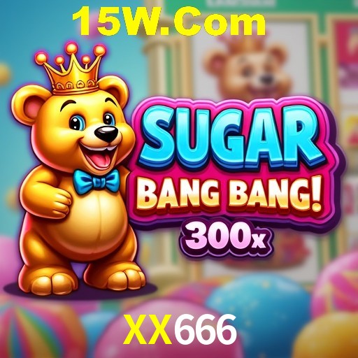 A Emoção da Loteria na XX666: Uma Chance de Mudança de Vida