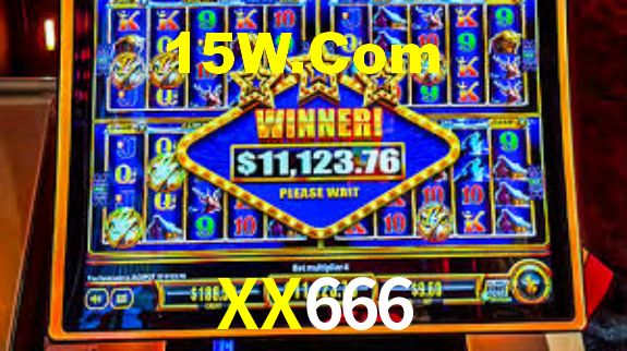 Exclusive Games XX666