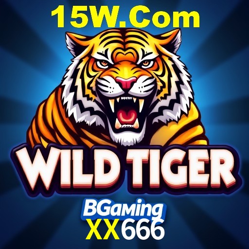 A Ascensão dos Esportes Eletrônicos: Um Novo Paradigma no Entretenimento