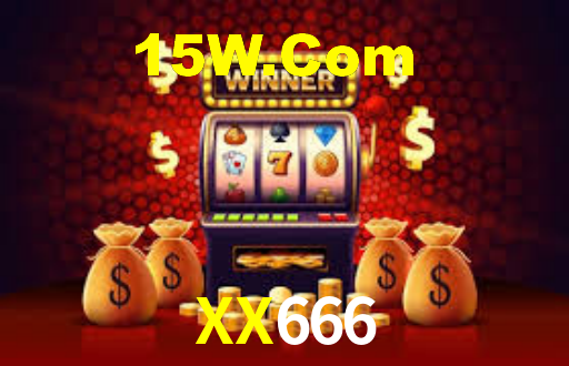 XX666,XX666.Com